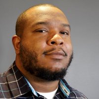Travis Watts (@tre4theglobe) 's Twitter Profile Photo Travis Watts (@tre4theglobe) 's Twitter Profile Photo