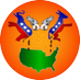 Post-duopolist (@dirtbagleft1) Twitter profile photo Post-duopolist (@dirtbagleft1) Twitter profile photo