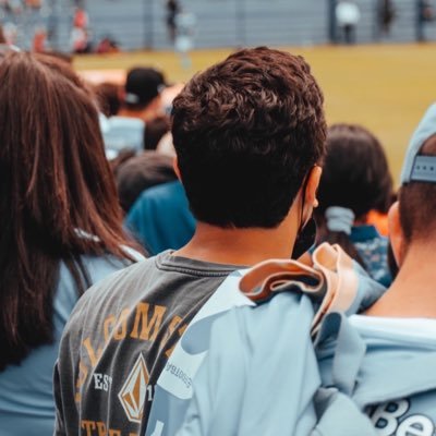 a.k.a. Juantanameraaa || Sporting Cristal y Luis Alberto Bonnet || ¿El amor? Está en Cristal