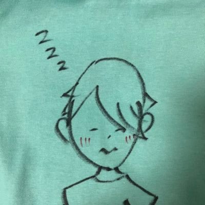 にや⇔まふちゃんさんのプロフィール画像