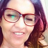 Nely Amora 🚩🚩🚩🚩🇧🇷(@Nely66952418) 's Twitter Profileg