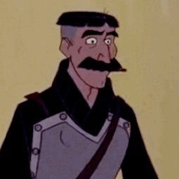 taimbak's profile picture. Audio Programmer | Burrito Connoisseur