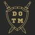 Dudes On The Mall (@dudesonthemall) Twitter profile photo Dudes On The Mall (@dudesonthemall) Twitter profile photo