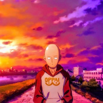 🇨🇵🇻🇳 | Osu!std #500 (thx rework) | https://t.co/kvgSK6t4Sf | Learning HR