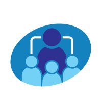 مؤتمر الدراسات الاجتماعية - الرياض (@socialconfe) Twitter profile photo