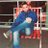 Eddy Tineo avatar