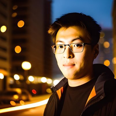 hungo_boss's profile picture. Humorous Unique Nerdy Genius

Cybersecurity Engineer and AppSec & DevSecOps enthusiast who loves cats, pancakes and occasional bloggs about his hobbies.