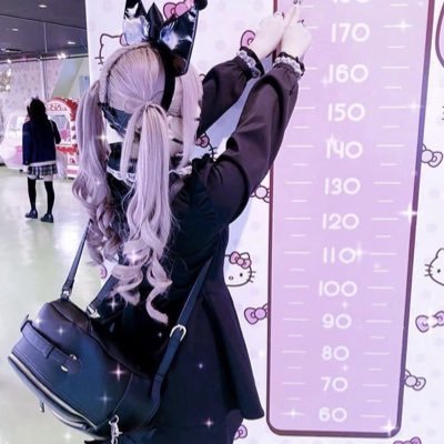 インスタ @176cm__okk