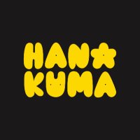 Hana Kuma(@HanaKumaCo_) 's Twitter Profileg