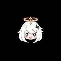RabnodeszXML ⌘ (@rinaldibaderan) 's Twitter Profile