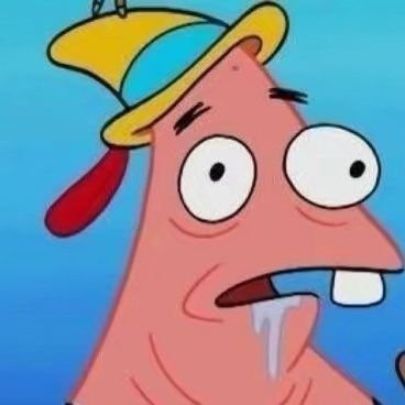 czs2872's profile picture. 青青草原我最帅