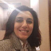 Op.Dr.Sevinç Bilgin (@opdrsevinc) 's Twitter Profile