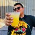 ANTHONY (@anthonybeeating) Twitter profile photo ANTHONY (@anthonybeeating) Twitter profile photo