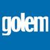 Golem Madrid (@GolemMadrid) Twitter profile photo