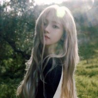 ¡ra rp classy (@_yojimin) 's Twitter Profile