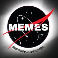 Memes de Astronomía(@MemesDeAstro) 's Twitter Profile Photo