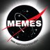 Memes de Astronomía (@MemesDeAstro) Twitter profile photo