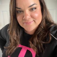 Erin McAndrew (@mclama23) 's Twitter Profile Photo Erin McAndrew (@mclama23) 's Twitter Profile Photo