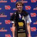 tyler harger (@tylerharger1) Twitter profile photo tyler harger (@tylerharger1) Twitter profile photo