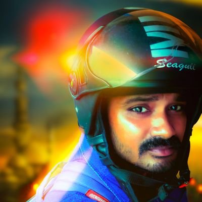 rajesh_rk2110's profile picture. 