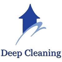DeepCleaningBel's profile picture. 