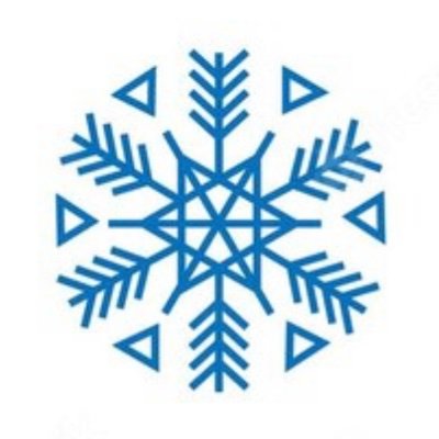 1ruvad2's profile picture. good job
