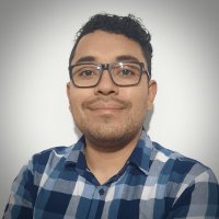 Astor_Ayestas 🇭🇳 (@astorayestas) 's Twitter Profile