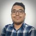 Astor_Ayestas 🇭🇳 (@astorayestas) Twitter profile photo Astor_Ayestas 🇭🇳 (@astorayestas) Twitter profile photo