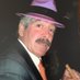 Edmundo Salas (@edmundosalas_) Twitter profile photo Edmundo Salas (@edmundosalas_) Twitter profile photo