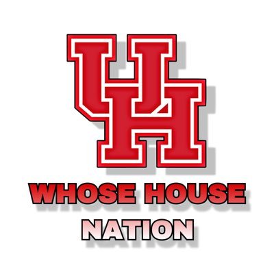 WHNCoogs Profile Picture
