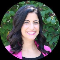 Angela Gallegos (@angelag730) 's Twitter Profile Photo Angela Gallegos (@angelag730) 's Twitter Profile Photo