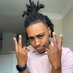 DoodieWRLD🔥 (@cherishlife2015) Twitter profile photo DoodieWRLD🔥 (@cherishlife2015) Twitter profile photo