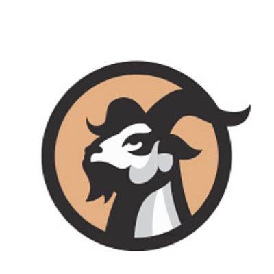 RISK ANALYST AND GRAND AUDIT ENTHUSIAST Telegram Channel https://t.co/WIGxieB3di