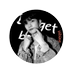 aurel (@aureql) Twitter profile photo aurel (@aureql) Twitter profile photo