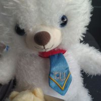 エタトーリ (@m3ybfycrjhanhvc) 's Twitter Profile
