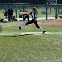 Marissa Weaver (@marissa_weave25) 's Twitter Profile