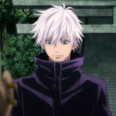 SaeItoshi155686's profile picture. 