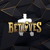 Betloves 🔸(@BetlovesSocial) 's Twitter Profile Photo