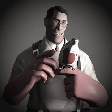 Polyy_yyy's profile picture. GET FLASHED