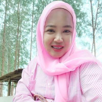 aldama_mm's profile picture. 