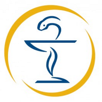 Consell de Col•legis Farmacèutics de Catalunya (@ccfcat) 's Twitter Profile
