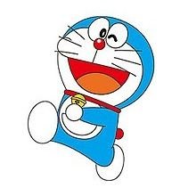 KermitLiuTech's profile picture. 寻找自由的世界