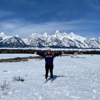 _lishh's profile picture. “I don’t just say shit. I mean, I do talk a lot of shit, but I generally mean what I say and I say what I mean.”