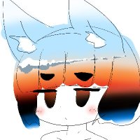 くろいすなぶるoz (@mesopoopp) 's Twitter Profile
