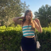 𝓣𝓪𝓶𝓪𝓻𝓪 ☀️🌺🌙 (@quienestamara_) 's Twitter Profile