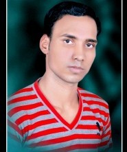 hello