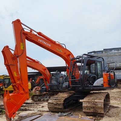 RikoEdiyanto's profile picture. 🇮🇩🇮🇩🇮🇩🇮🇩🇮🇩NKRI🇲🇨🇲🇨🇲🇨🇲🇨🇲🇨