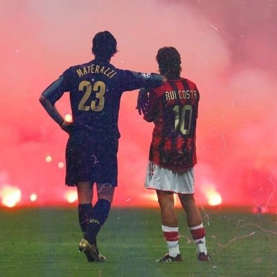 _snbruno's profile picture. 