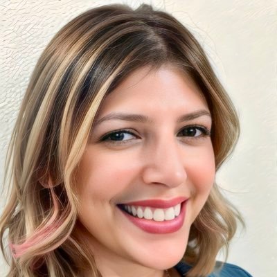 EricaSegal1's profile picture. Library Media Specialist at Lake Park Elementary