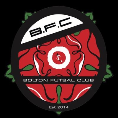 Official Twitter Account est 2014                                                                             Men, Women & Academy u8s-u16s          #BePartOfIt